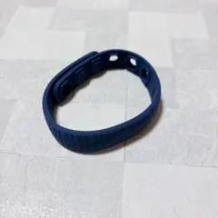 Item thumbnail for item d1a5ddea-fb7a-41c7-a75c-ce63c2682ea7