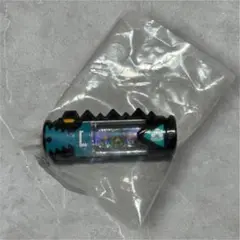 Item thumbnail for item dc915f58-60ee-462a-b015-653f034315d2