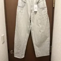 Item thumbnail for item 03136c5c-1b4c-4d45-b62b-fe43221f50e6