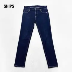 Item thumbnail for item c40f23bd-1ce5-4234-bfee-c378c2dbafe5