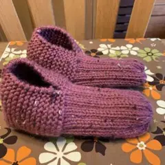 Item thumbnail for item bab5c7d6-4849-4662-af67-ff56cf7ed668