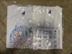 乃木坂46 全国ツアー　Tシャツ