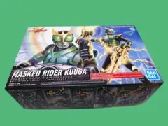 Item thumbnail for item 931f1e60-3280-4ddc-9dd5-26922766a40f
