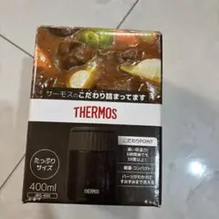 Item thumbnail for item a2c2ad0f-19b2-4f83-821b-ccb1f5440ad0