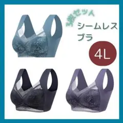 Item thumbnail for item 516121da-9f41-4b36-984c-0fb341093216