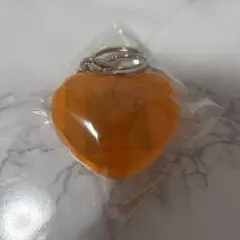 idntt ジェヨン hurt heart ver. キーリング