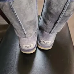 Item thumbnail for item 160de68d-e265-43aa-b519-bf6614a91669