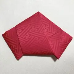 Item thumbnail for item a9a36043-2f50-4a14-a31c-8e4c9db7f877