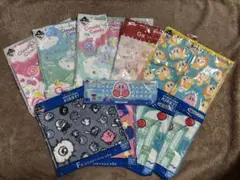 Item thumbnail for item fa511385-c1a3-4c0a-a07f-b7863039afd1