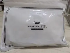 AGARISM x GYDA UP+Me Styling Bra L