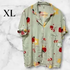 Item thumbnail for item 1686bd98-e846-4936-8aed-09f2a6066ef4