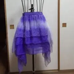 Item thumbnail for item 92ed1f83-7250-4127-b2b8-ea6a2b2f784a