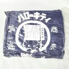 Item thumbnail for item 70c17e07-882c-4931-b685-f364efa20b5f