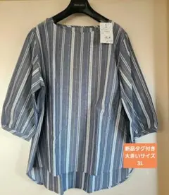 Item thumbnail for item 886db53d-6047-4584-b624-de2f2ba5cb25