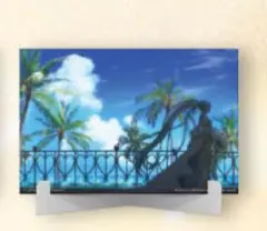 一番くじ Fate/Grand Order I賞