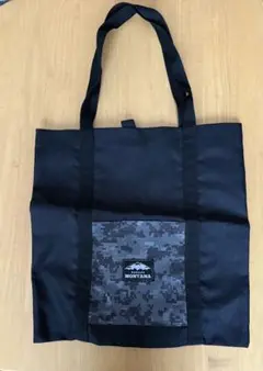 Item thumbnail for item 6ab246c1-a42b-4fba-a578-67815908b757