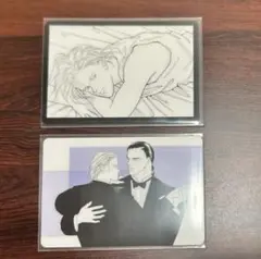 2点セット