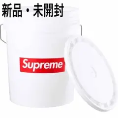 m59294446676_1.jpg?1735965787