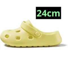 Item thumbnail for item 6a5fd35e-a8a4-48ec-b76e-a976ed2870b0