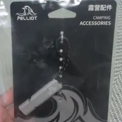 テント PELLIOT 迷彩柄 フランス 楽天市場】イタリア軍 テントシート サンマルコカモ デッド