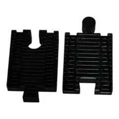 Item thumbnail for item c7940d29-b80e-4a57-8f57-3be67cfc26c3