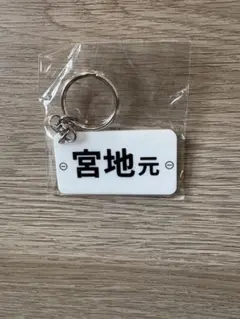Item thumbnail for item ed078d3a-4f26-42e3-887c-a1d07f5e8ea6