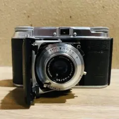 赤 フォクトレンダー Voigtlander BESSA Ⅱ 用蛇腹 赤 フォクトレンダー Voigtlander BESSA Ⅱ 用蛇腹 - メルカリ