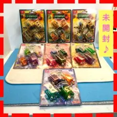 Item thumbnail for item b80cc5f0-04ad-4fb6-a8bb-8aaec4b34267