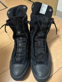 CONVERSE ADDICT N.HOOLYWOOD チャックテイラー