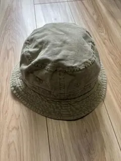 Item thumbnail for item 045604f9-e525-4d94-8cdd-88b8a94bacdf