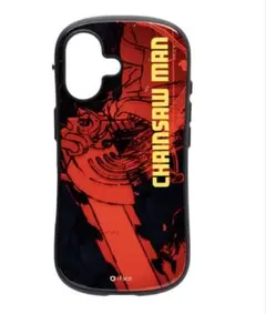 Item thumbnail for item 96a6f915-6262-441d-9982-d1336e03f816
