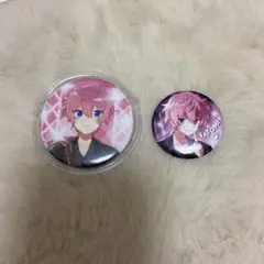 すとぷり　さとみ
