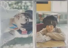 Item thumbnail for item cf2a215c-ee9a-450a-89d5-e216bb0d0524