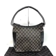 GUCCI グッチ GGキャンバス トートバッグ レディース ブランド