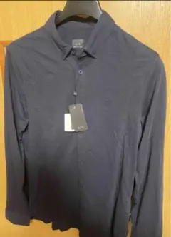 Item thumbnail for item 5f445ca8-5265-4f09-bc31-288d835bcd51