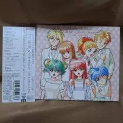 2025年最新】ときめきメモリアル 10th Anniversaryの人気