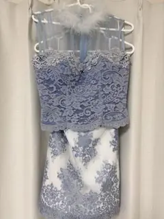 Item thumbnail for item a0f7a61b-b66c-40be-94f9-fa30cf4601aa