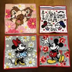 Item thumbnail for item f1c75e80-dbfe-4750-b59d-5ea6152337bf