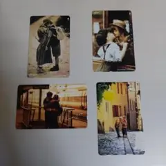 Item thumbnail for item e613fc80-df5c-4885-b70f-d957a669aa04