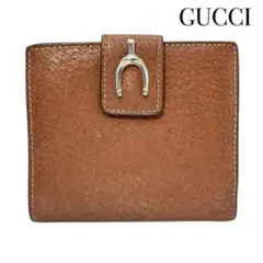 Item thumbnail for item 1cd7cc1d-d91b-41f9-a422-c3c87e4eca1b