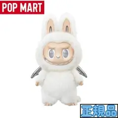 Item thumbnail for item 8d817072-f790-487c-b39b-1915ea8607b4
