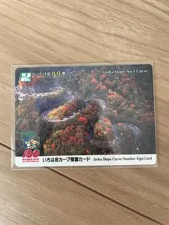 Item thumbnail for item 45653e30-8d86-4661-b2a7-8631addc5ac6