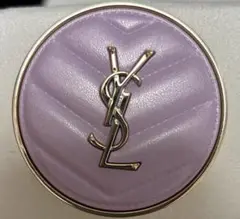 Item thumbnail for item a9c3c3dc-cb10-44dd-94e4-78d17ece49c1