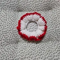Item thumbnail for item 04946c9c-c3de-4811-874c-03faa6d2a0e4