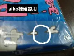 aiko様確認用