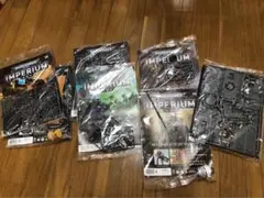 Item thumbnail for item 3a6ec0ae-d49e-4b7e-82dc-51c0656535d5