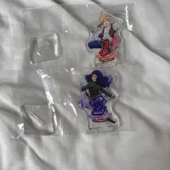 ガンダムユニコーン一番くじ　E賞セット
