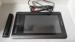【動作品】XP-PEN Artist12 液晶ペンタブレット本体 液タブ