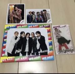 Item thumbnail for item 0c58c3af-02cc-4552-b7ee-5da5690bcf12