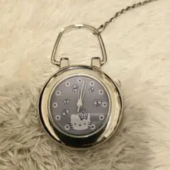 Item thumbnail for item 879e39ef-6595-4a13-a092-0027ecf009bb